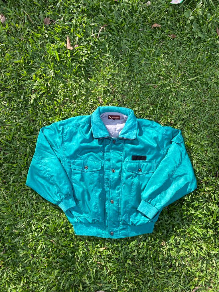 ADVENTURE GEAR
